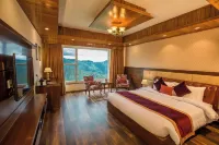 The Retreat Mashobra, Shimla