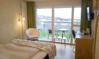 Strandhotel Klinten Aps Hotels in Rødvig Stevns