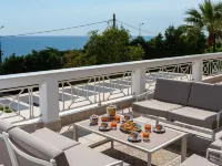 Kamariyo Athens Riviera by A&D Properties Hotels in Saronikos