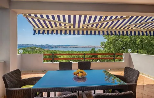 Apartments Paola - Pet friendly