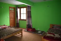 Mid Valley Guest House Hotels in Sialkot