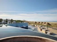 Kimpton MAS OLAS RESORT AND SPA by IHG - Private Pools