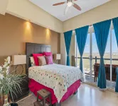 Encanto Living 804 by Kivoya - Ocean View