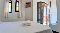 Melhores Suítes