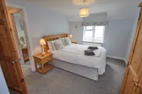 Naam Place Hotels in West Lindsey