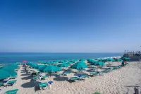 Appartamenti Standard Nice