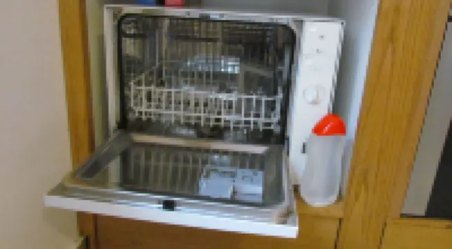 阿馬爾菲海岸公寓享有海景,提供免費wifi和停車場