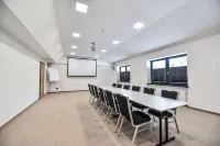 Sport Rooms Spała Hotels in Spala