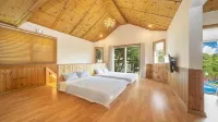 Gyeongju Themandi Pension