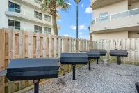 The Enclave #1006 by Southern Vacation Rentals