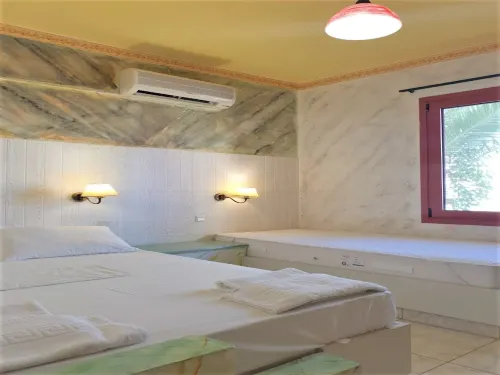 Private Apartment Sea View Hotels in Piskopiano