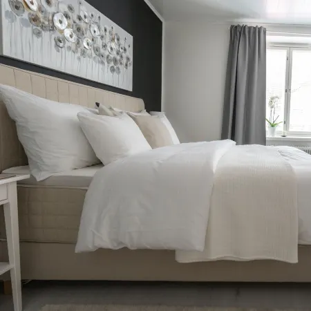Luminous 1Br Apt Next to Puu-Vallilla Отели рядом с достопримечательностью «Торговый центр Itis»