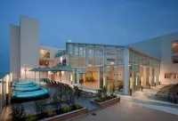 Miramar Condominiums