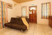 Eco Park Inn - 3-Star