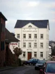 Zur Ewigen Lampe Romantisches Landhotel & Restaurant Hotels in Heimbach