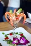 Cat ba Paradise Hotel - Sky Bar & Massage - Desayuno