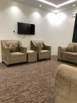 Yaqoot Al Madina Suites Hotel a Medina