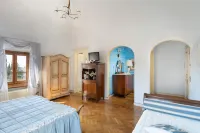 Relais Villa Bianca Hotels in Gambassi Terme