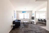 Nordbo City Hotels in Nuuk