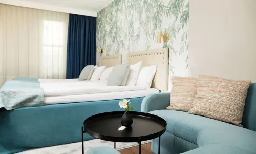 Best Western Plus Vasterviks Stadshotell