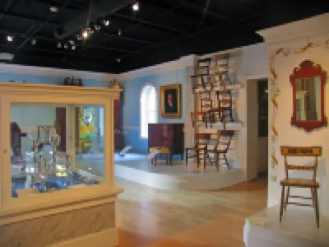 Travelodge by Wyndham Carlisle North Hoteles en Municipio de Middlesex