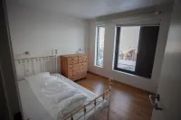 Large Apartment with Fabulous View of Tórshavn - Scenic