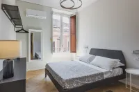 Palazzo Bozzanca Apartments by Wonderful Italy