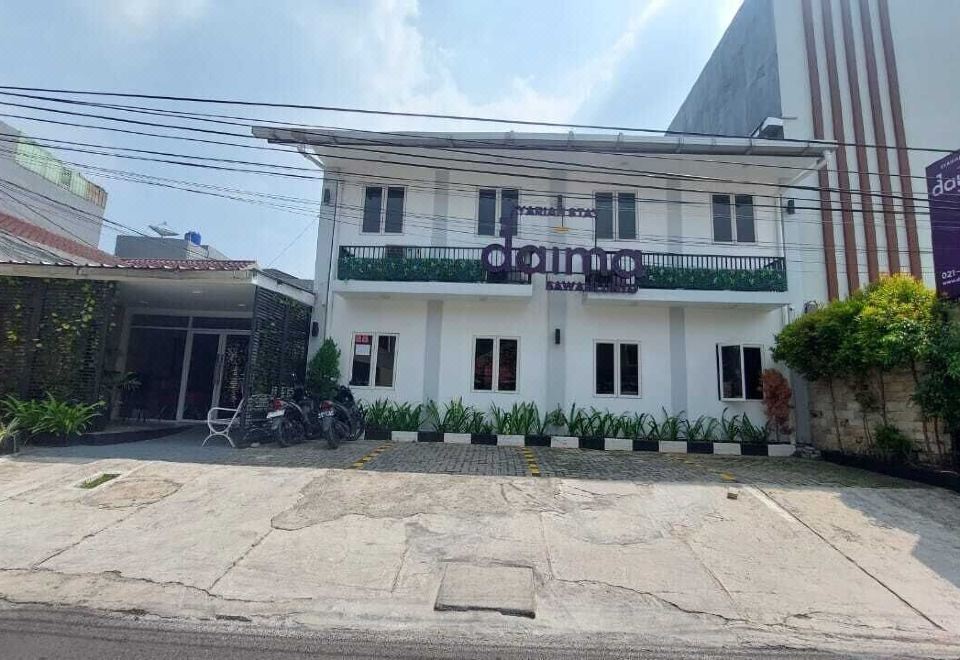 1. 다이마 스테이 ..