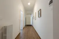 3624 Casa di Rosa - Ionio by Barbarhouse Hotels in Maglie