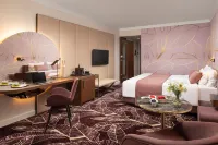 Spirit Hotel Thermal Spa