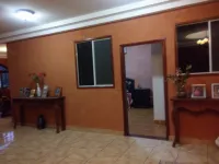 Casa Montoco （蒙託科之家）