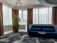 Hotel Paso Hotels in Cluj-Napoca