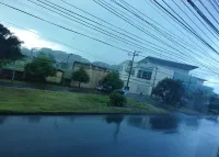 Hostal Amazónico Bello Amanecer Hôtels à : Nueva Loja
