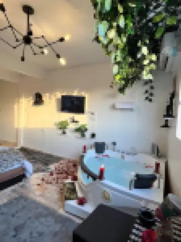 Pharaoh Pyramids View Hotels in 