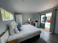 BlueSky Arniston Guest House Hotels in Arniston