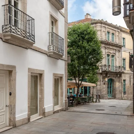 Bow Monumental by Como en Casa