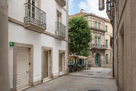 Bow Monumental by Como en Casa