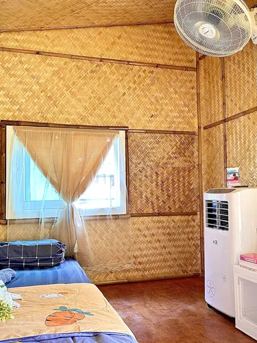รูปภาพของPJ Kingdom Camps บ้านริมน้ำ สำหรับครอบครัว