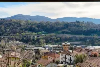 Casarico - by Myhomeincomo