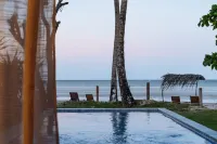 Vila Dos Orixás Boutique Hotel - Pools
