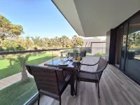 Kololi Sands Apartments