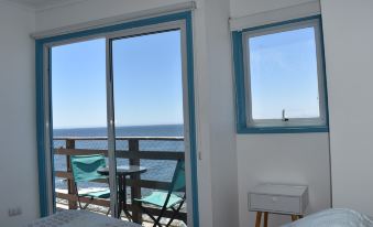 Bahía Luz Hostal