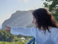 Hotel Al Mulino - Scenic