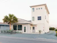 Guest House Topsail Hotels in Pender County