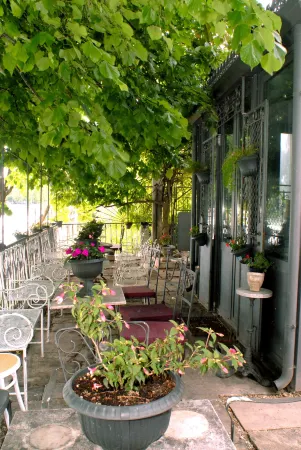 Villa Fiorita Отели рядом с достопримечательностью «Duino Castle»