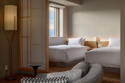 その他 フェニックス富良野の写真