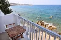 Sea Breeze Hotel Hotels in Limenas Chersonisou