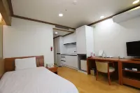 대전 아이호텔