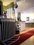 Hôtel Trianon Tours