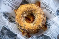 Sugarloaf Key Hotel at Koa Resort Hotels in Cudjoe Key